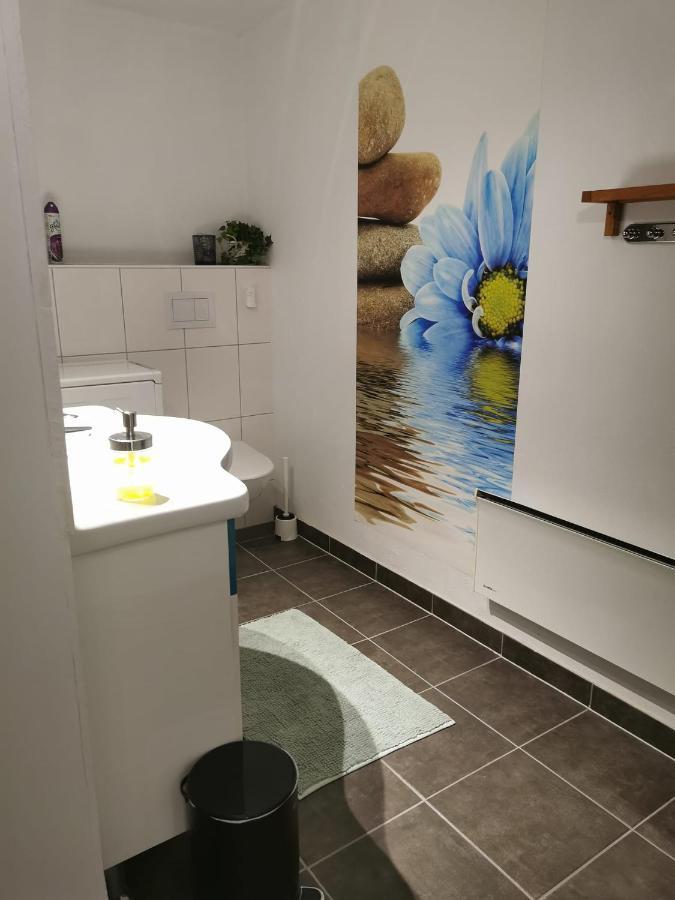 Apartment Dreamvalley Isfjorden Extérieur photo
